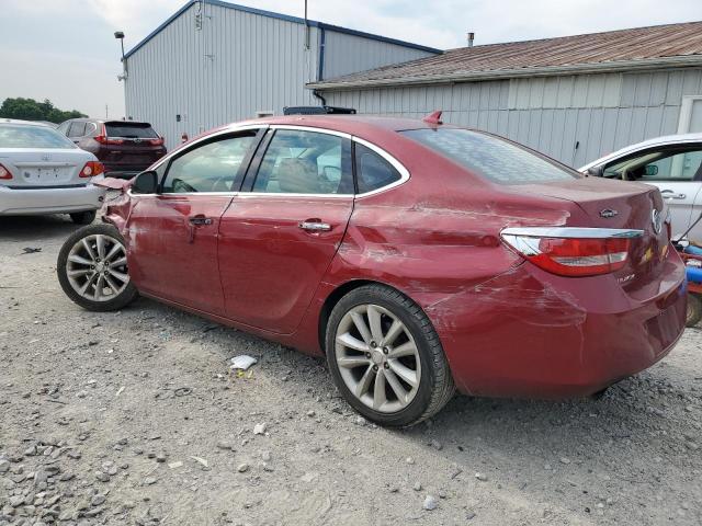 1G4PS5SK1D4244674 2013 Buick Verano