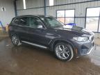 BMW X3 XDRIVE3 photo