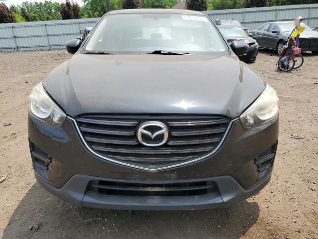 2016 Mazda Cx-5 Sport VIN: JM3KE4BYXG0767778 Lot: 59631204