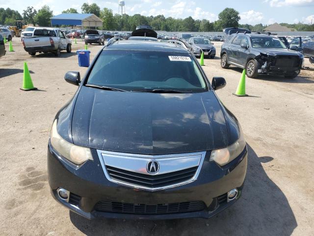 JH4CW2H62CC000549 2012 Acura Tsx Tech 2012 Acura Tsx Tech VIN: JH4CW2H62CC000549 Lot: 59821014