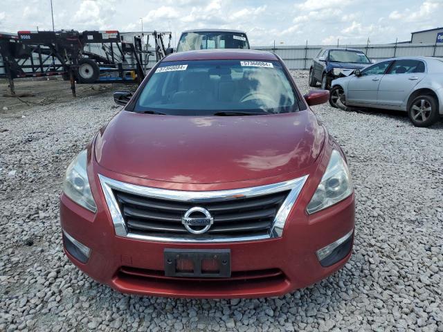 2015 Nissan Altima 2.5 VIN: 1N4AL3AP8FC105441 Lot: 57360084