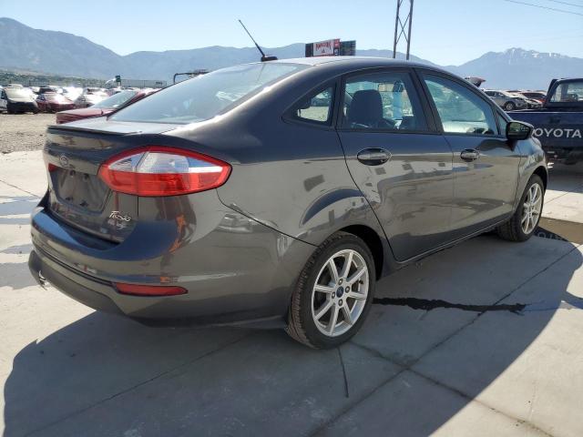 2016 FORD FIESTA SE - 3FADP4BJ5GM144621