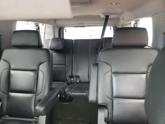 2016 CHEVROLET SUBURBAN C - 1GNSCHKC3GR312221