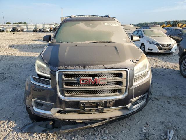 1GKKRPKD7FJ239995 2015 GMC Acadia Sle