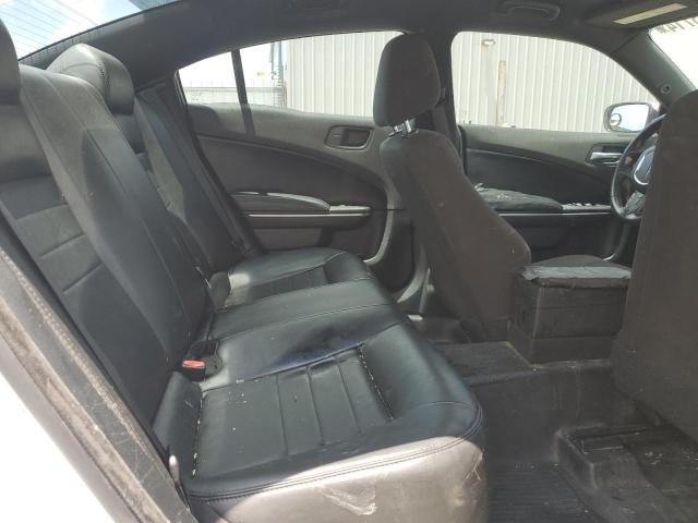 2019 DODGE CHARGER PO - 2C3CDXAG1KH547562