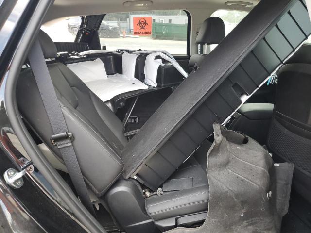 2022 Kia Sorento S VIN: 5XYRLDLC1NG150986 Lot: 56281684