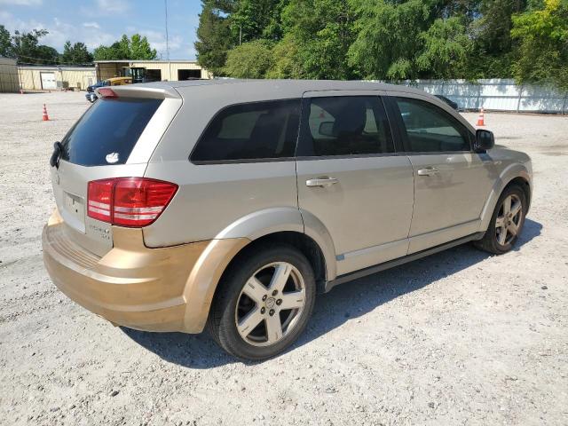 2009 Dodge Journey Sxt VIN: 3D4GH57V69T566432 Lot: 58438054