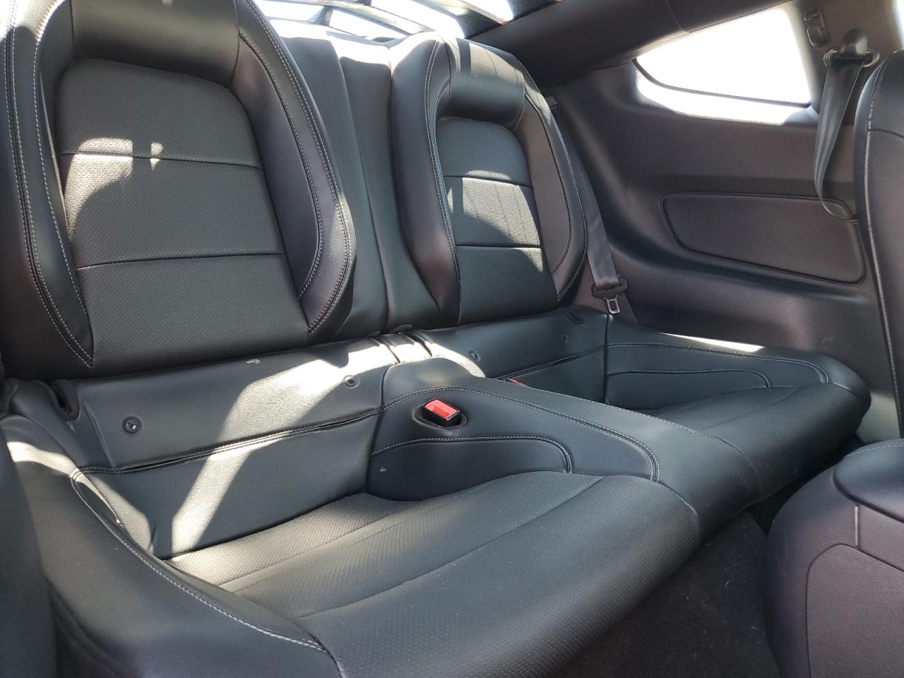 1FA6P8CF5K5130470 2019 Ford Mustang Gt