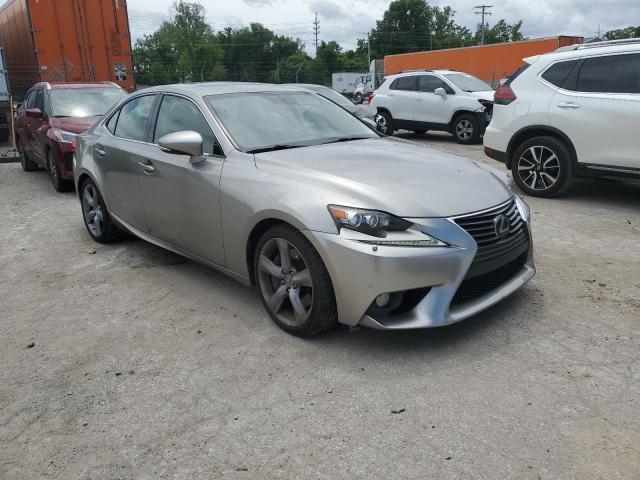 JTHCE1D24E5003458 Lexus Is 350 2014