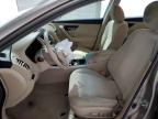 NISSAN ALTIMA 2.5 photo