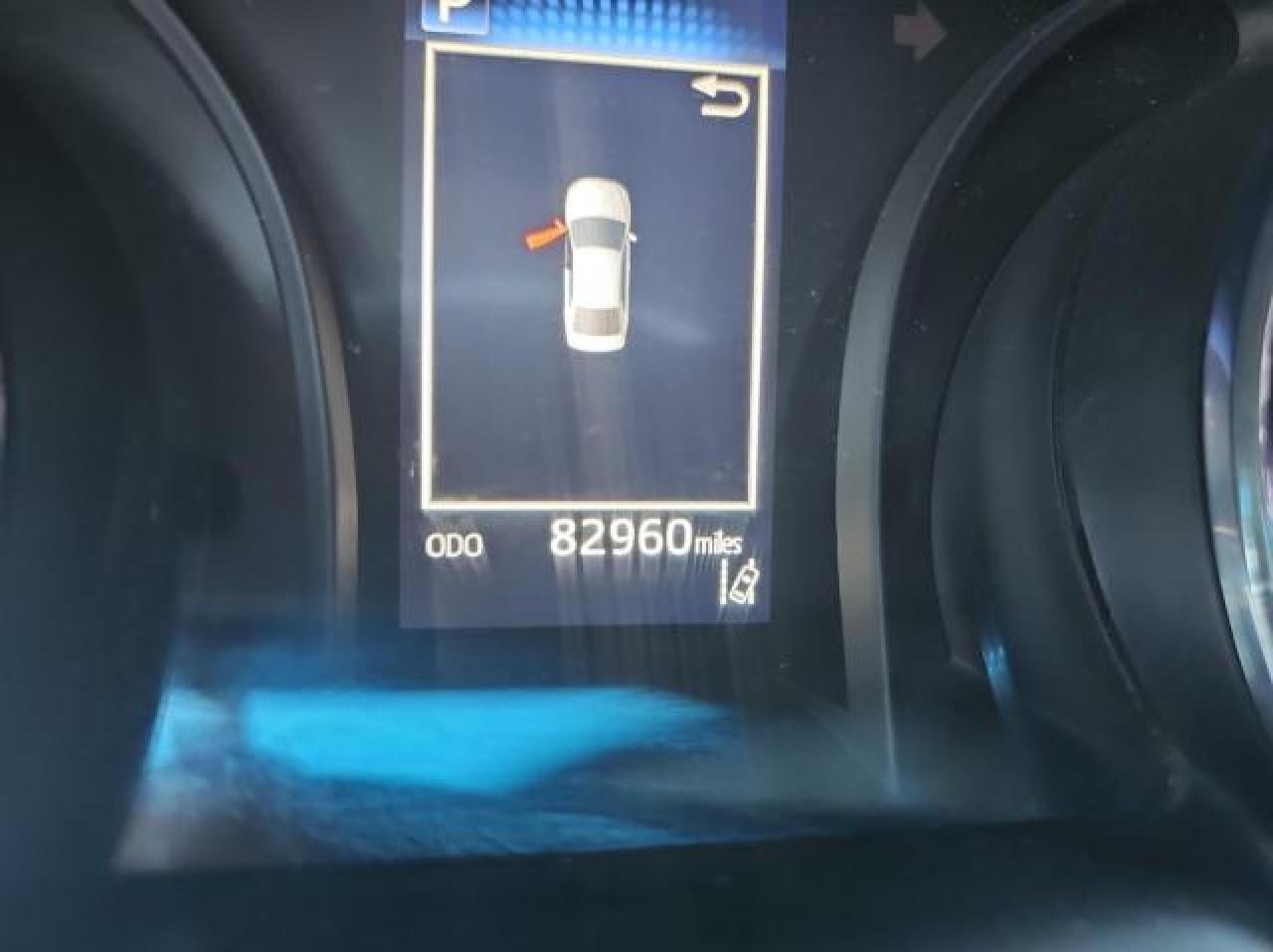 4T1G11AK8LU968745 2020 Toyota Camry Se