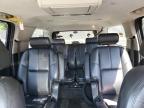 Lot #3023709904 2008 CHEVROLET SUBURBAN K