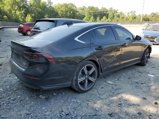 1HGCY2F50RA002716 Honda Accord HYB 3