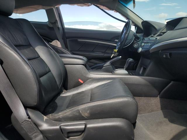 1HGCS2B80BA008913 2011 Honda Accord Exl