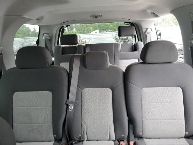 2004 Ford Expedition Xlt VIN: 1FMPU16LX4LB83823 Lot: 57914554