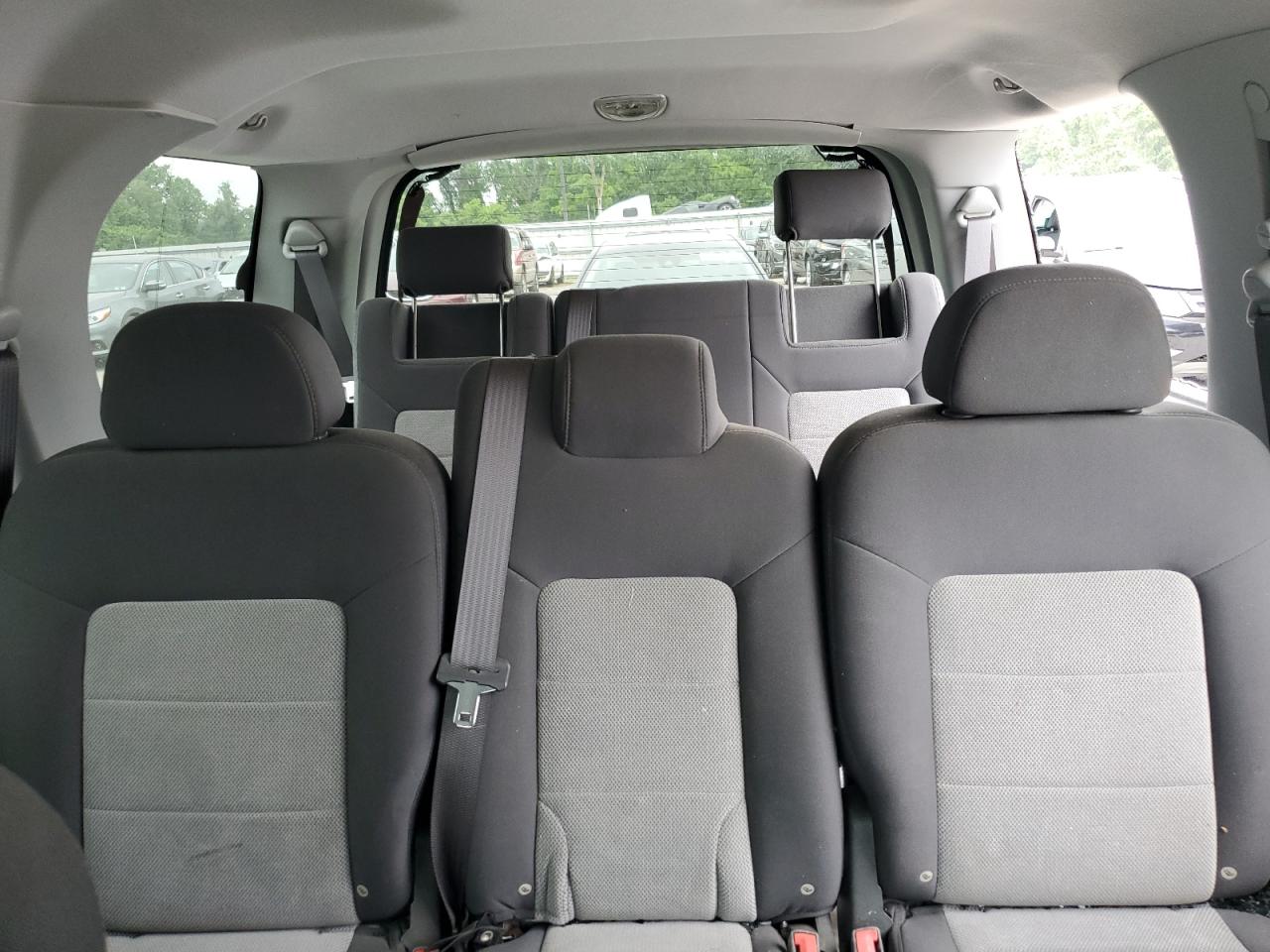 1FMPU16LX4LB83823 2004 Ford Expedition Xlt