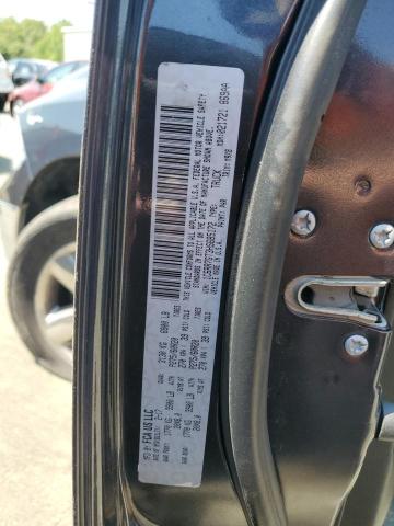 2017 Ram 1500 Slt VIN: 1C6RR7GT3HS685172 Lot: 56439264