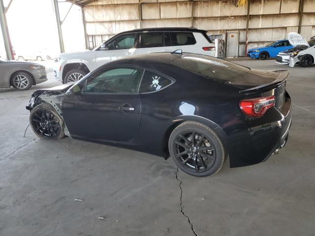 2017 Toyota 86 Base VIN: JF1ZNAA13H9705328 Lot: 58098764