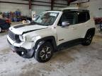 2020 JEEP RENEGADE T - ZACNJBC11LPM07730