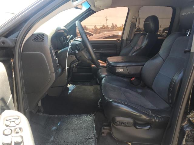 2003 Dodge Ram 1500 St VIN: 1D7HA18Z83J511341 Lot: 59992274