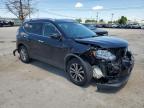 NISSAN ROGUE S photo