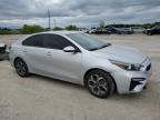 KIA FORTE FE photo