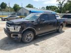 2019 FORD F150 SUPER - 1FTEW1C43KFA19960