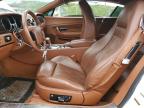 BENTLEY CONTINENTA photo