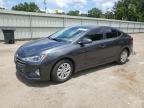 2020 HYUNDAI ELANTRA SE - 5NPD74LFXLH550513