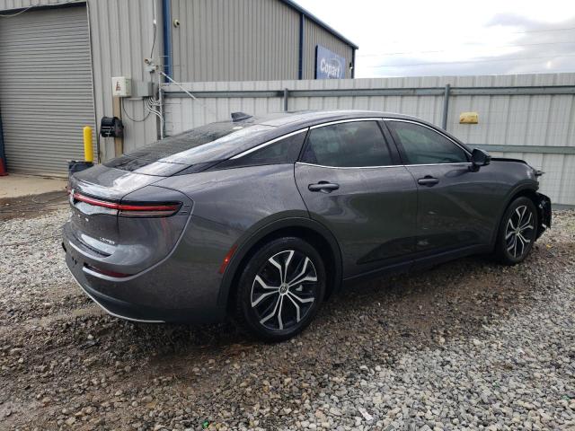 2023 Toyota Crown Xle VIN: JTDAAAAF9P3013574 Lot: 57202614