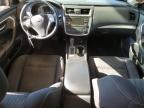 NISSAN ALTIMA 2.5 photo