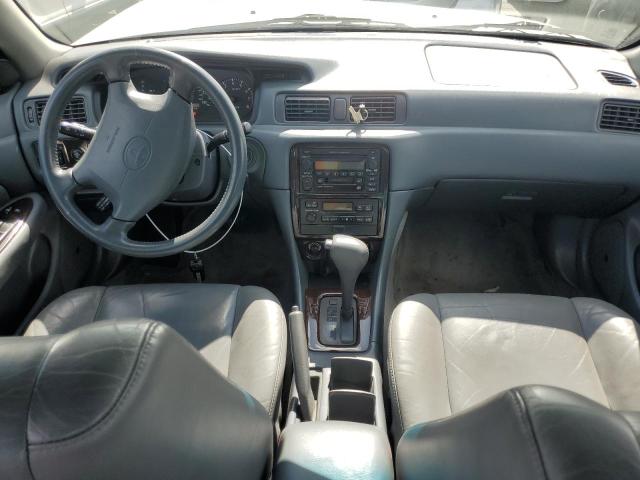 2000 Toyota Camry Le VIN: 4T1BF28K0YU110930 Lot: 59952024