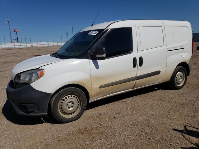 2015 RAM PROMASTER ZFBERFAT2F6198791  59527244