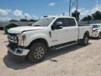 2018 FORD F250 SUPER - 1FT7W2BT3JEC90089