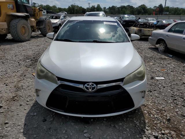 VIN 4T1BF1FK6HU291674 2017 Toyota Camry, LE no.5