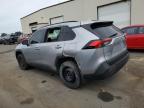 TOYOTA RAV4 LE photo