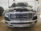 RAM 1500 LARAM photo