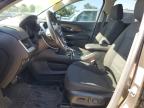 GMC TERRAIN SL photo