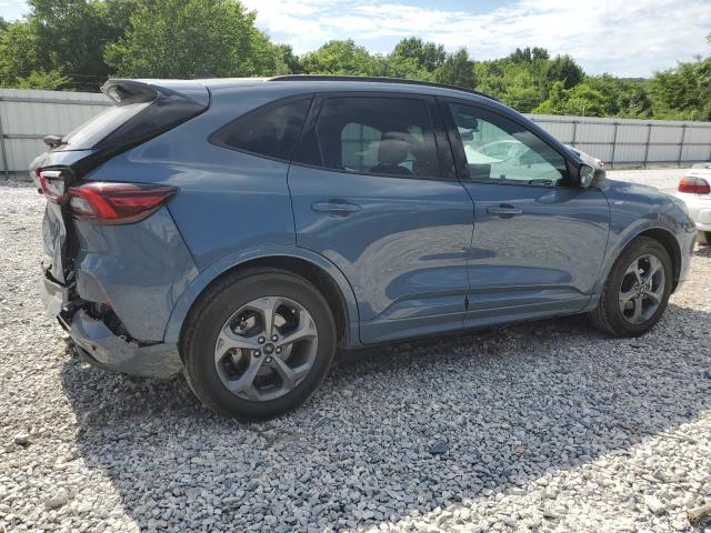 2023 FORD ESCAPE ST - 1FMCU0MN4PUA38241
