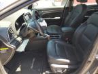 HYUNDAI ELANTRA SE photo