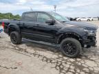 FORD RANGER XL photo