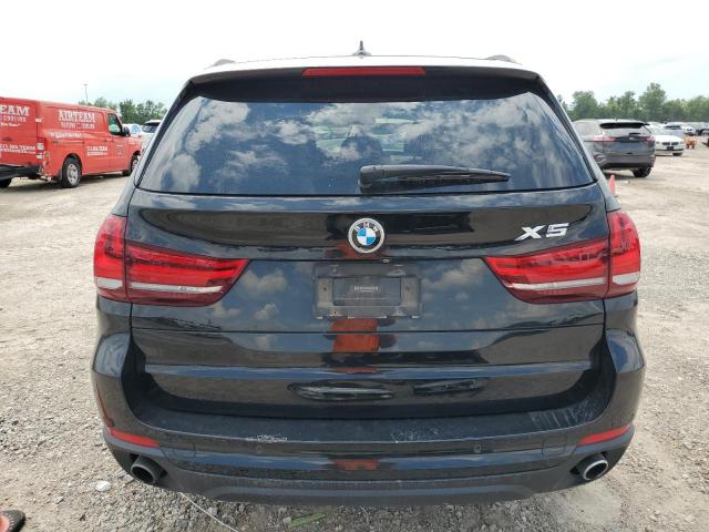 VIN 5UXKR0C59F0K59518 2015 BMW X5, Xdrive35I no.6