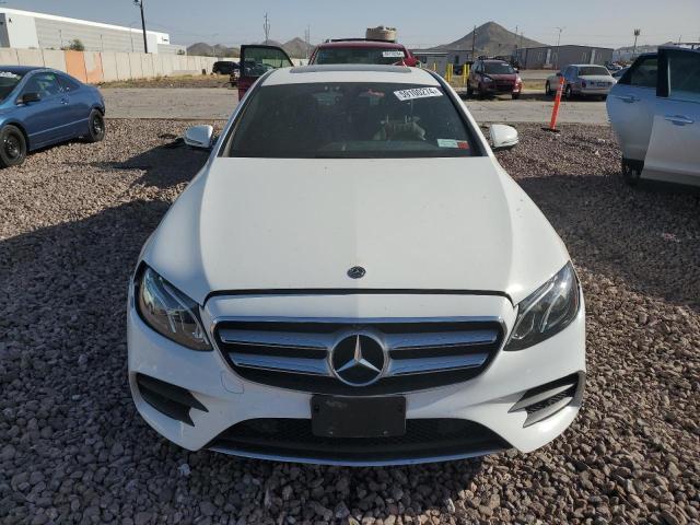 VIN WDDZF4KB9KA531602 2019 Mercedes-Benz E-Class, 3... no.5