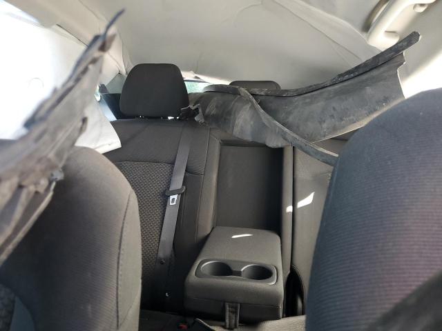 2023 KIA SPORTAGE L - KNDPUCAF5P7135371