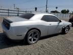 DODGE CHALLENGER photo