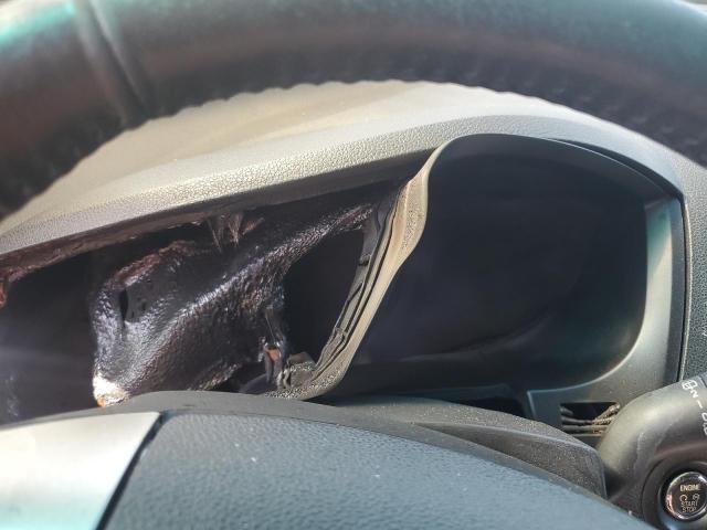 2013 Ford Explorer Limited VIN: 1FM5K7F88DGA96233 Lot: 59224914