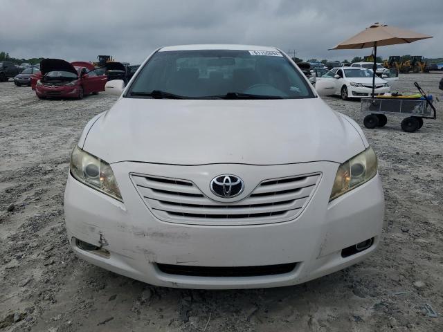 2009 Toyota Camry Base VIN: 4T1BE46K89U909485 Lot: 61155694