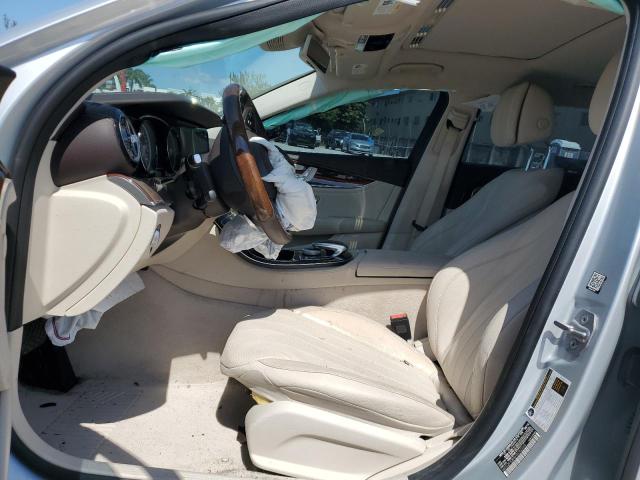 VIN WDDZF4JB3HA092245 2017 Mercedes-Benz E-Class, 300 no.7