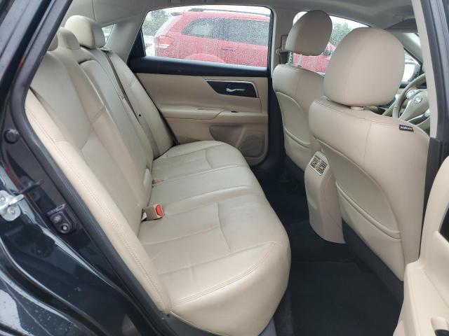 2016 NISSAN ALTIMA 2.5 - 1N4AL3AP5GC258912