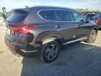 HYUNDAI SANTA FE S photo